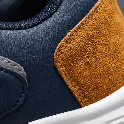 AirFlex — Lace-Up Sneaker with Cushion Technology – image 4