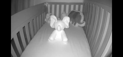 NightGuard – Mini HD Smart Security Camera – image 30