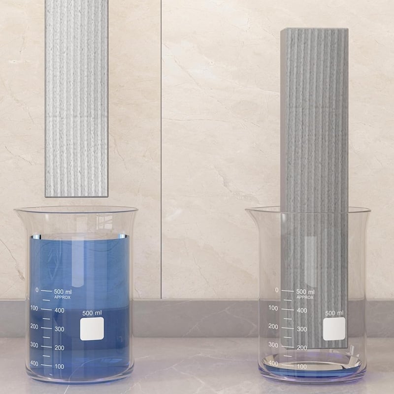 WipeFlow – Easy Squeeze Mop System – image 10