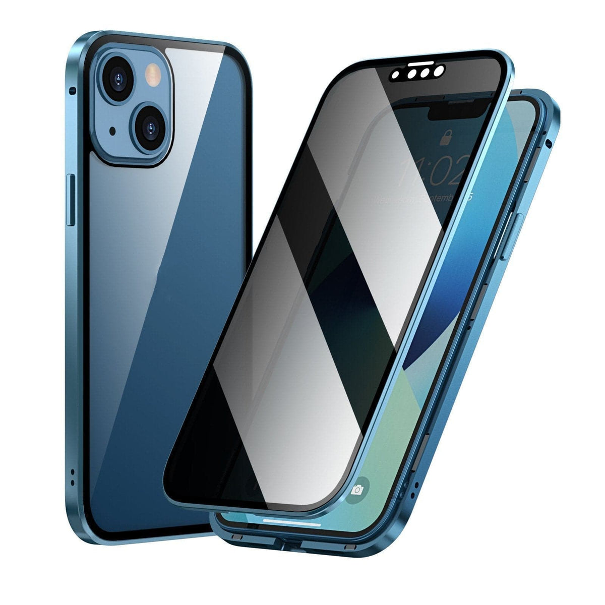 SafeScreen 360 – Privacy Guard Case – image 10