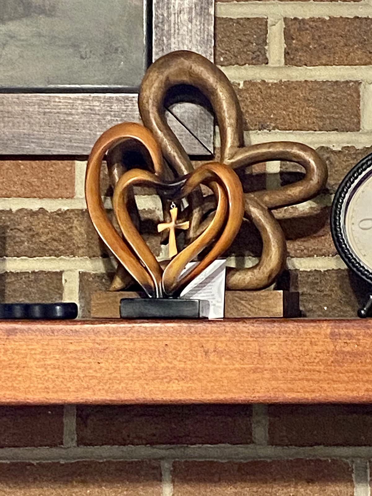 DivineHope – Faith-Inspired Cross Décor – image 13