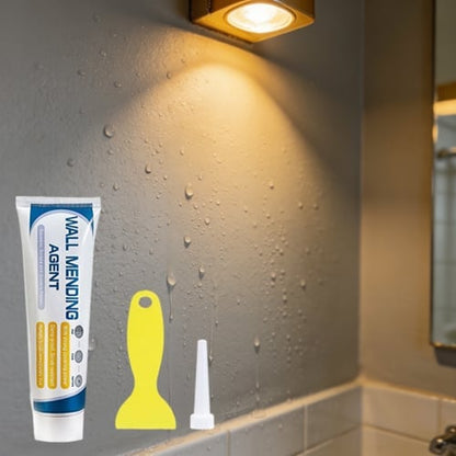 PatchPerfect - Drywall Fix System – image 3