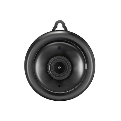 StealthCam – Ultra-Invisible Wireless Security Camera – image 7