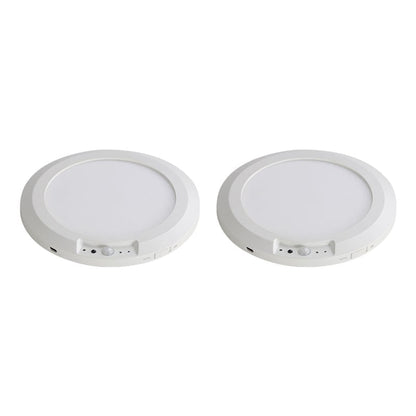 SafeStep – Automatic Indoor Sensor Ceiling Light – image 12