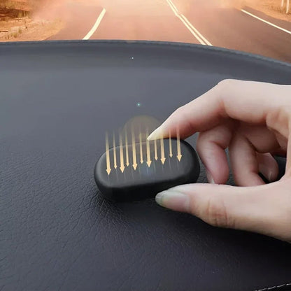 WinterShield – Microwave Interference De-Icer – image 10