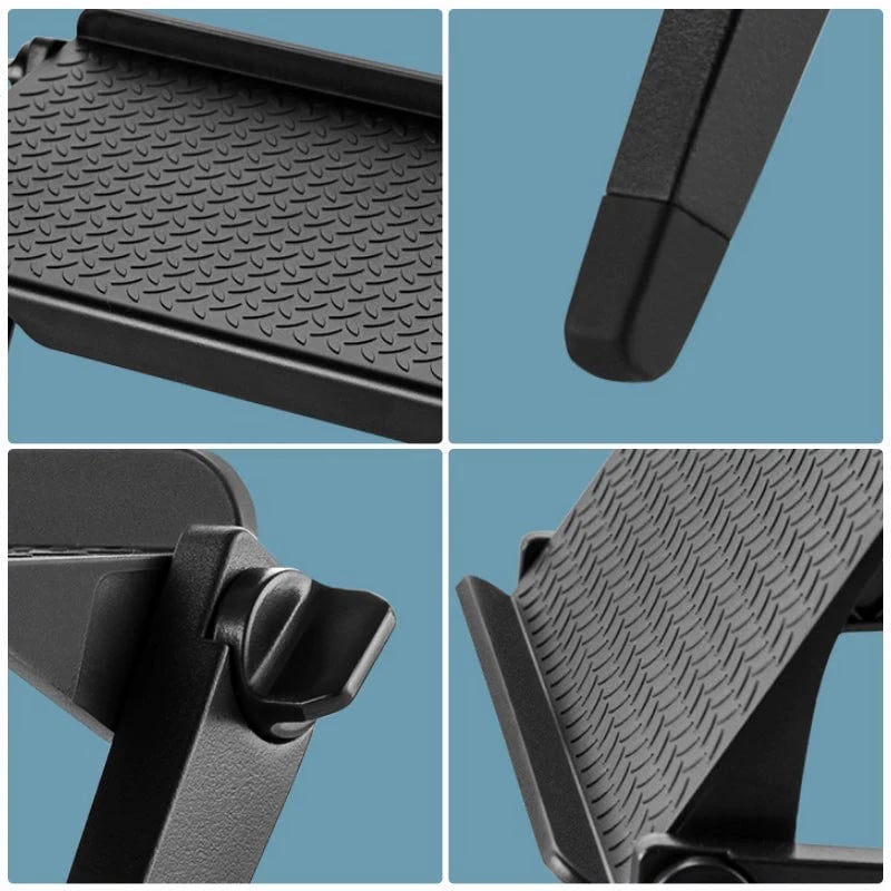 SpaceDock – Monitor Top Organizer – image 2