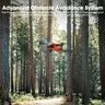 2026 New Professional Drone | 4K Camera | 5G | 3-Axis Gimbal | 360° Obstacle Avoidance Technology – image 3