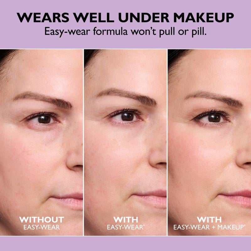 BlinkRevive – Instant Eye Tightening Solution – image 6