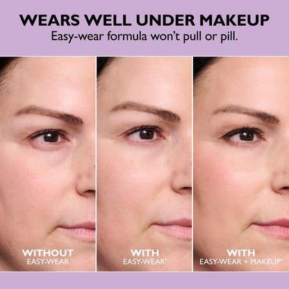 BlinkRevive – Instant Eye Tightening Solution – image 6