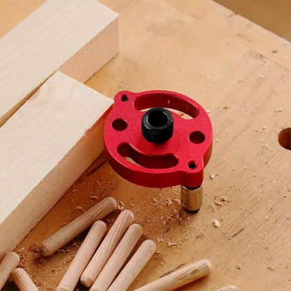 CenterPro – Self Centering Doweling Jig – image 6