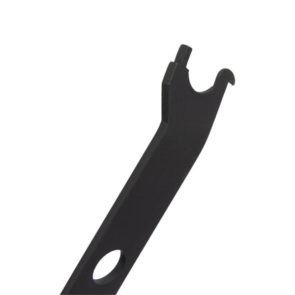 SealSwift – Precision Engine Seal Remover – image 6