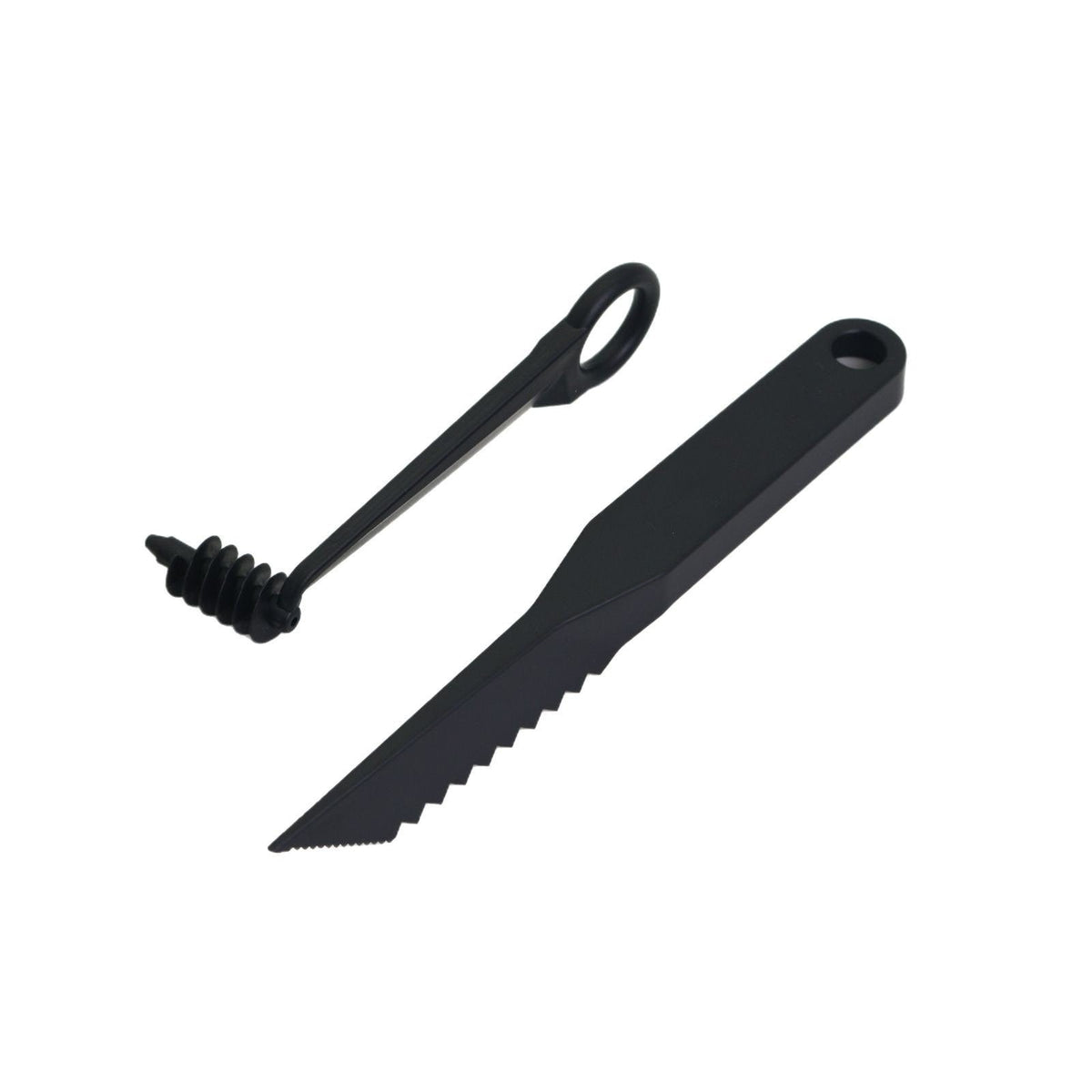 CarveCraft – Fruit & Veggie Decorating Tool Set – image 5