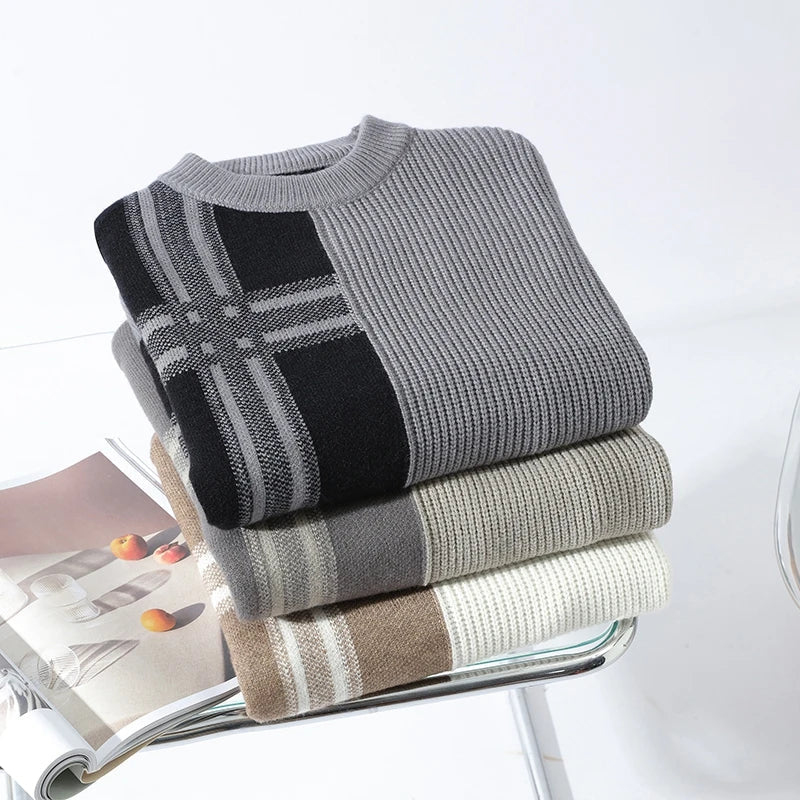 Finn's Stylish Comfort – image 4