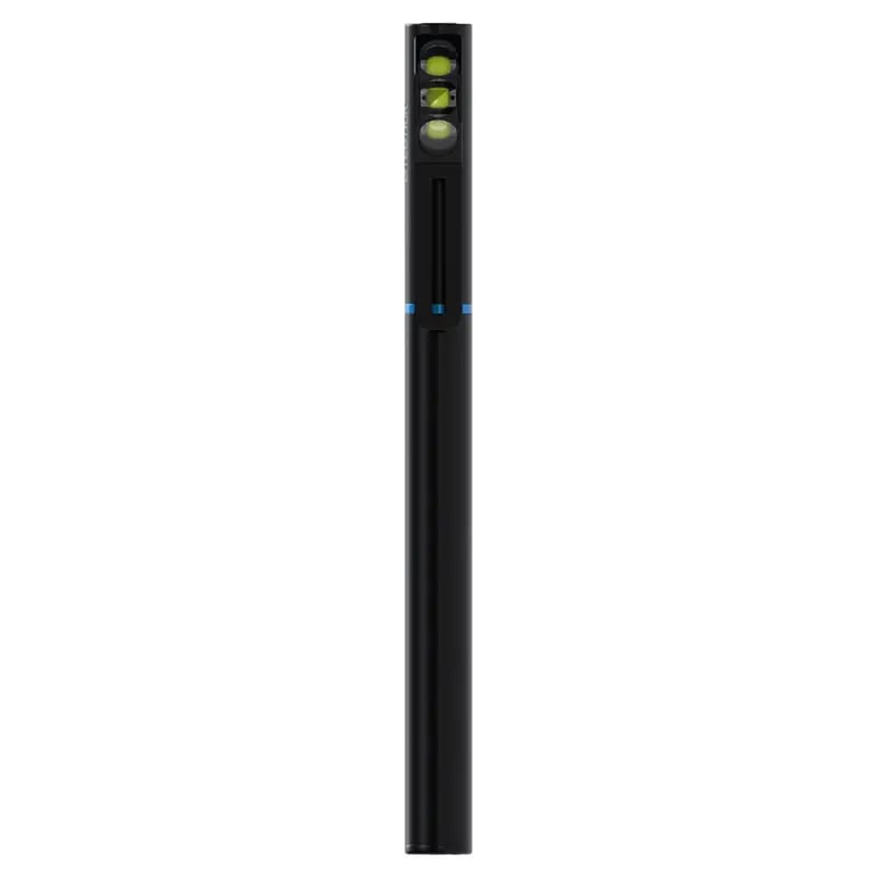 LiteStick - Wearable Safety Clip Light – image 2