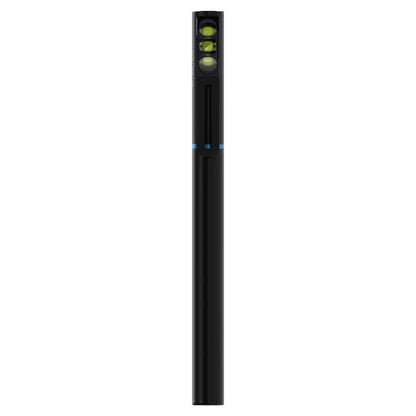 LiteStick - Wearable Safety Clip Light – image 2