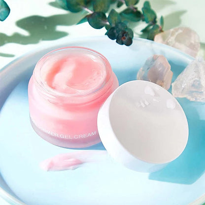 PoreBlur – Pore-Minimizing Makeup Primer – image 8