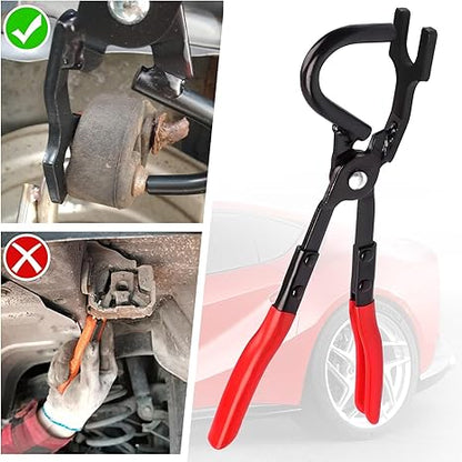 GripRelease – Hanger Support Removal Tool – image 3