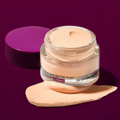 ClearLift – Under-Eye Brightening Cream – On-the-Go Essential (1 Bottle)