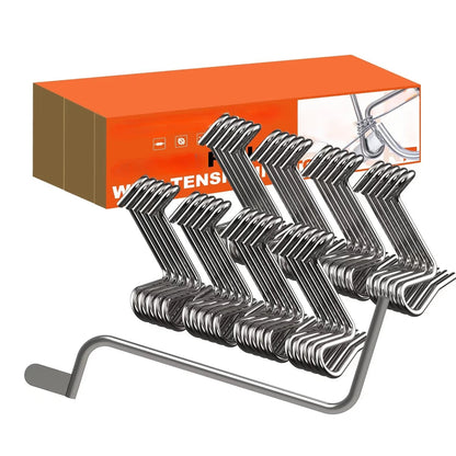 TightenX – Quick Fence Fixing Tool – image 8