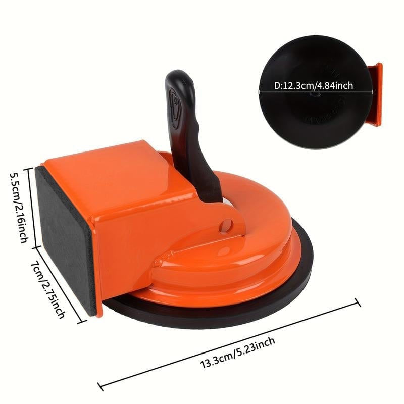 GapGrip – Floor Gap Fixer Heavy Duty Tool – image 11
