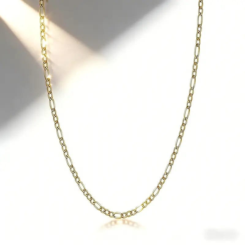 Veloura | 18K Gold 2-Piece Jewelry Set – image 6