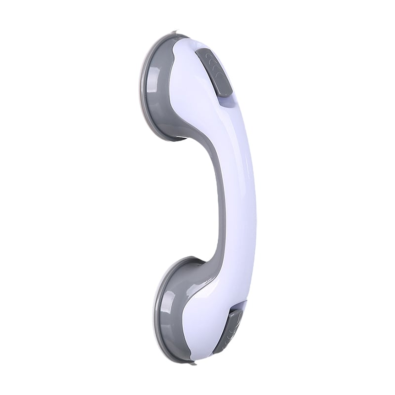 SecureBath – Non-Slip Suction Grip Handle – image 11