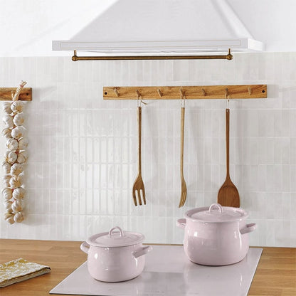 Modera - Instant Wall Upgrade Tiles – image 8