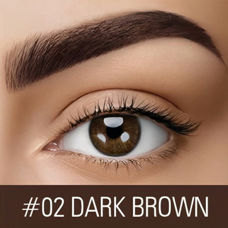 PerfectArch – Waterproof Brow Tint Gel – image 10