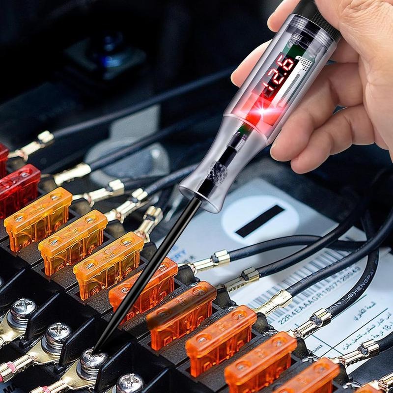 PowerProbe - Safe & Accurate Automotive Tester Pen – image 3