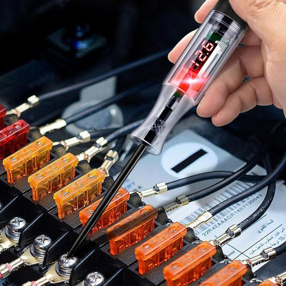 PowerProbe - Safe & Accurate Automotive Tester Pen – image 3