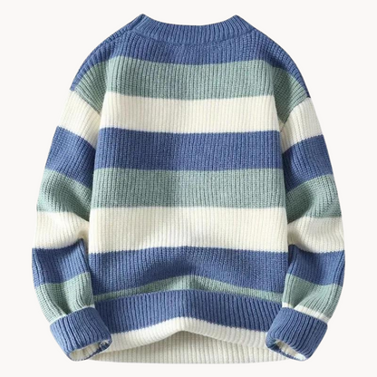 Louis Pullover – image 5