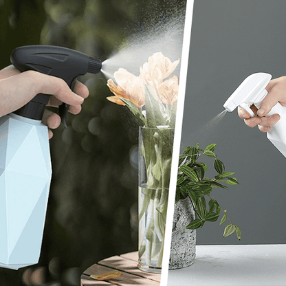 LiquidFlow – Smart Spray Nozzle – image 6