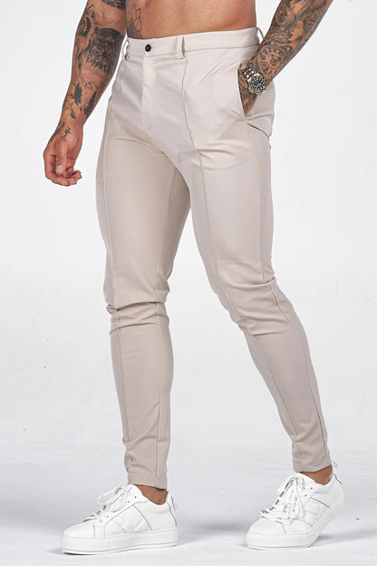VocoFit – Voco Trouse for Comfort – image 2
