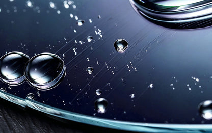 NanoVision – Lens Renewal Spray – image 14