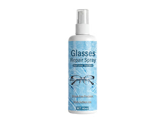 NanoVision – Lens Renewal Spray – 60 ml / BUY 1Standard Price