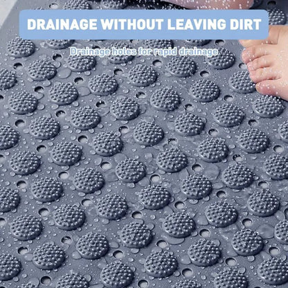 AquaSafe Zone – Non-Slip Bath Rug – image 11