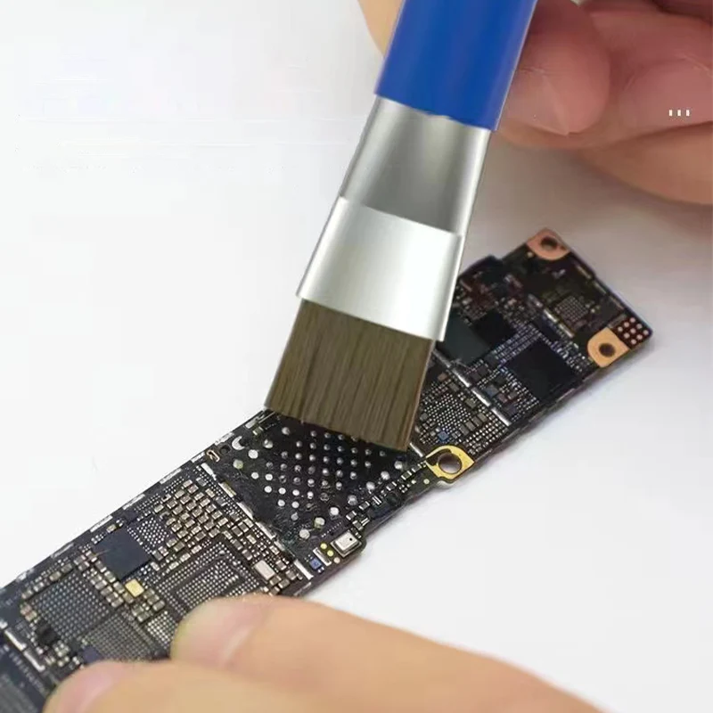 InductoScan – Circuit Fault Detector Fast Coil Testing Tool – image 4