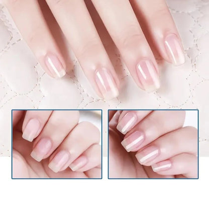 NailVital – Keratin Boost Treatment – image 3
