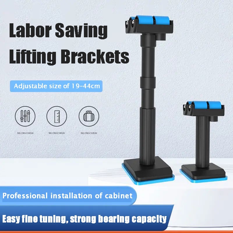 AlignLift – Precision Lifting Brackets – Buy 1