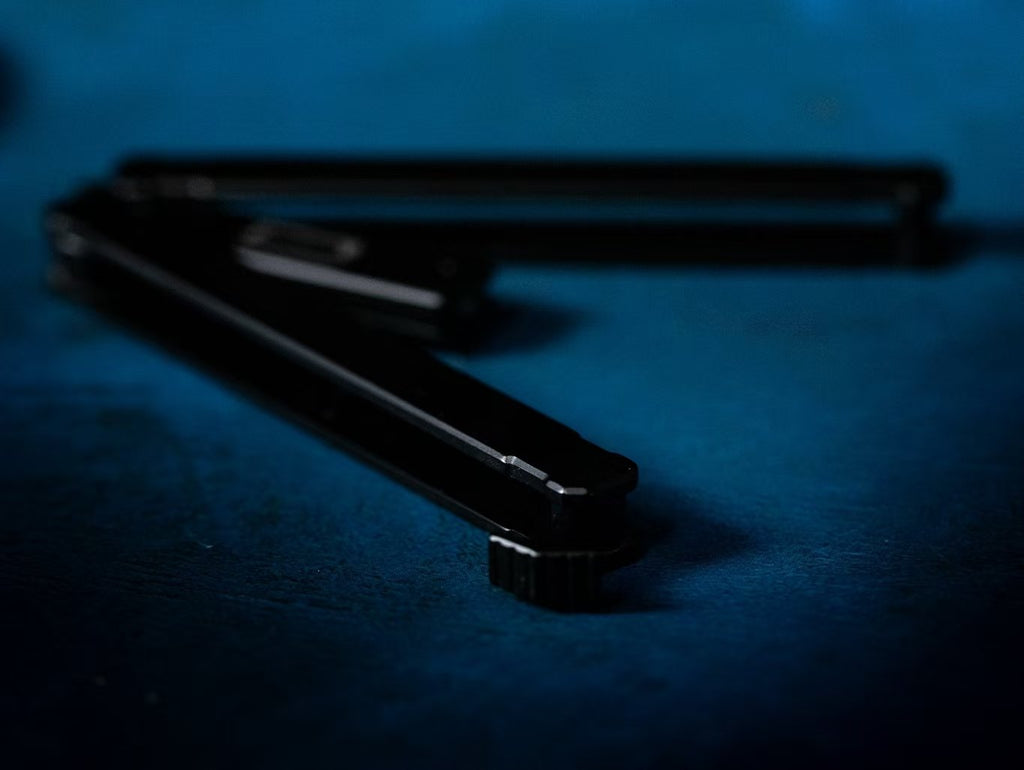 PinBreaker - Multi-Pick Fidget Kit – image 3