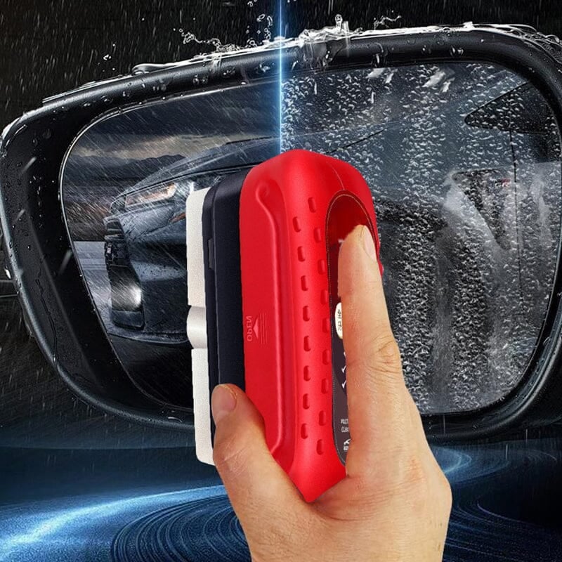 DegreasePlus – Powerful All‑Surface Kitchen Cleaner – image 14