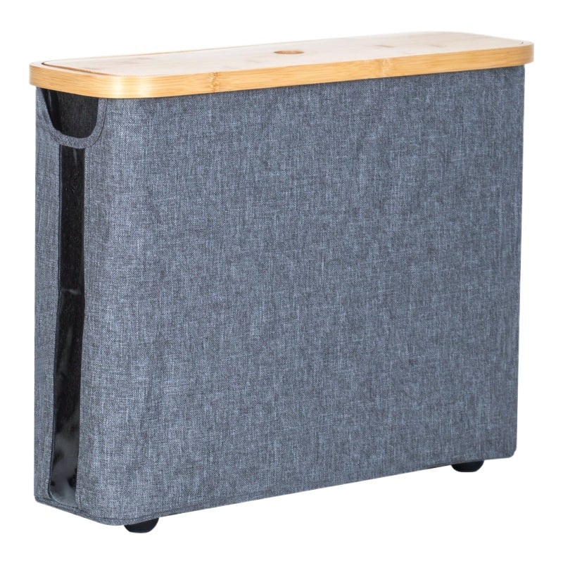 StoreEase – Foldable Closet Bag – image 10