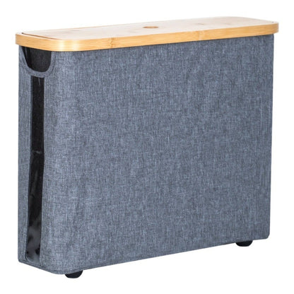 StoreEase – Foldable Closet Bag – image 10