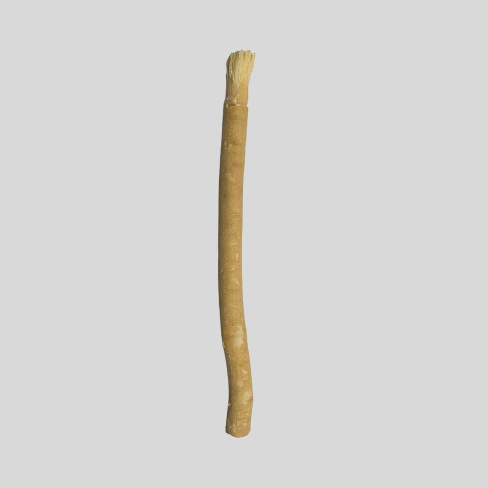 PureMiswak – Natural Toothbrush Sticks – image 3