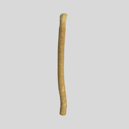 PureMiswak – Natural Toothbrush Sticks – image 3