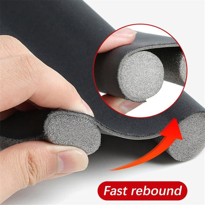AirLock Plus – Insulated Door Barrier – image 6