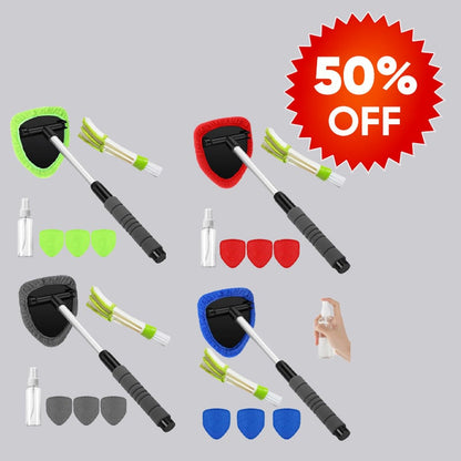 ClearReach – Genius Windshield Cleaning Tool – image 14