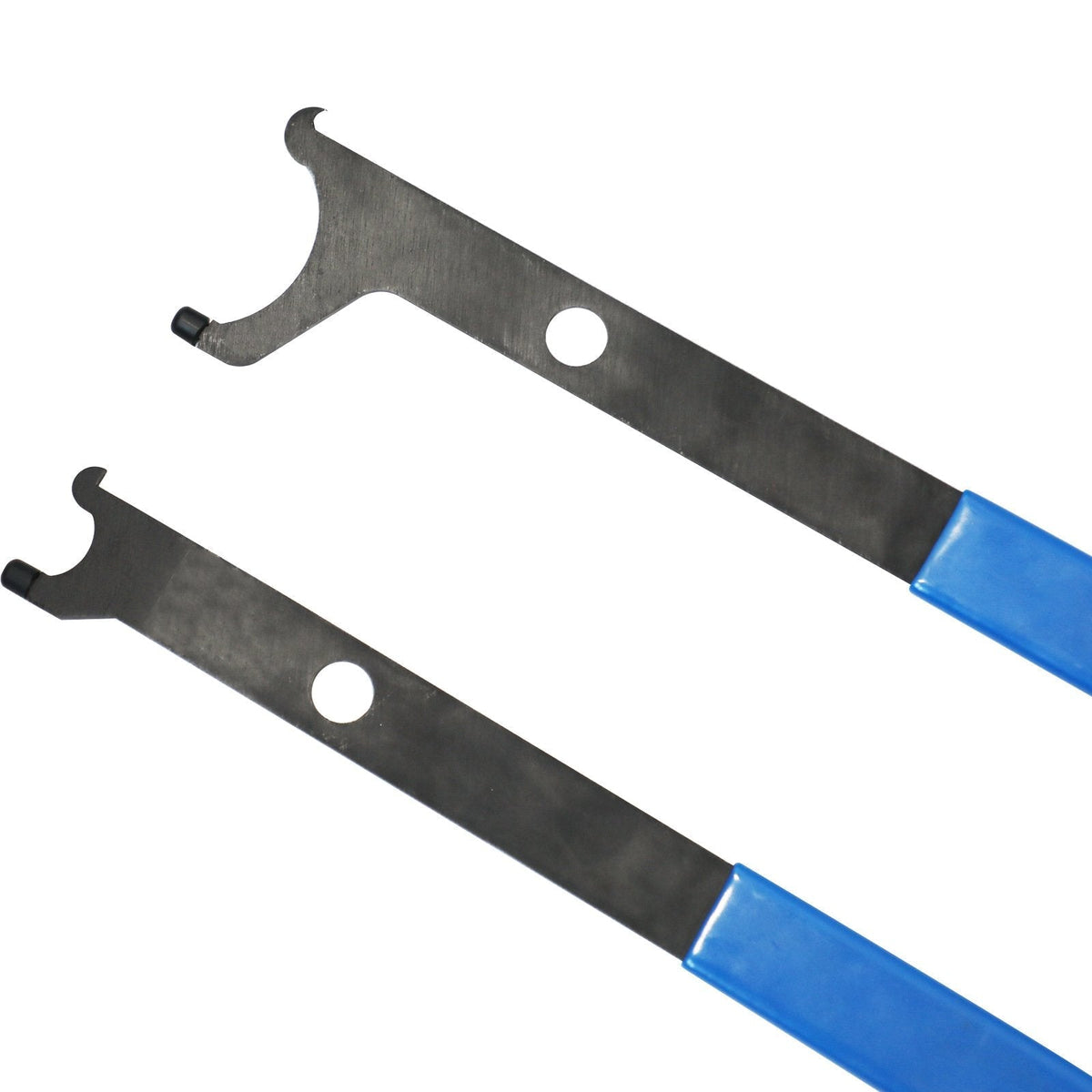 SealSwift – Precision Engine Seal Remover – image 4