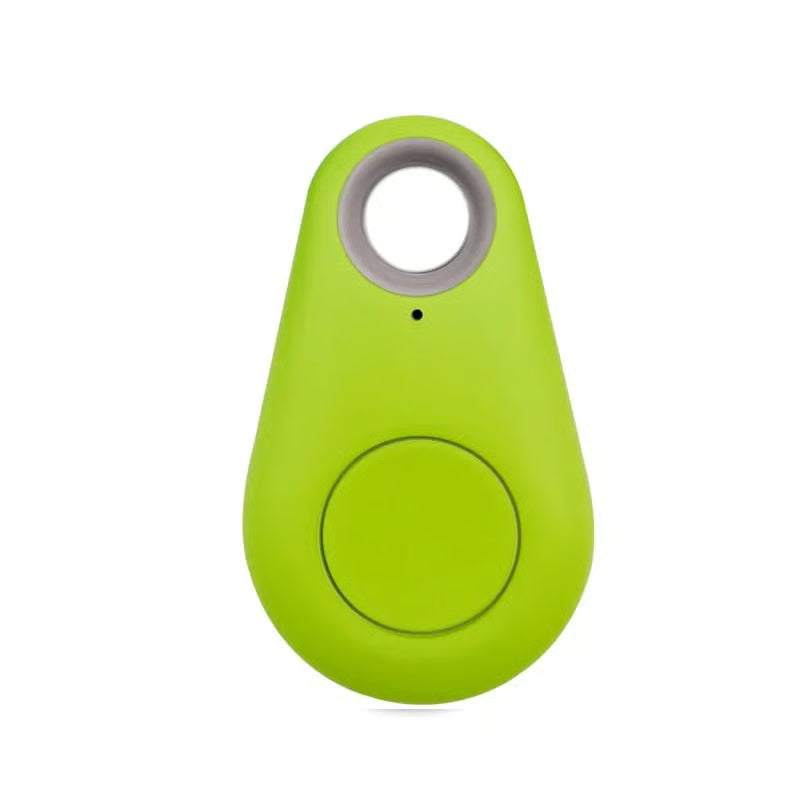 Intelligent Tracking Locator – image 14
