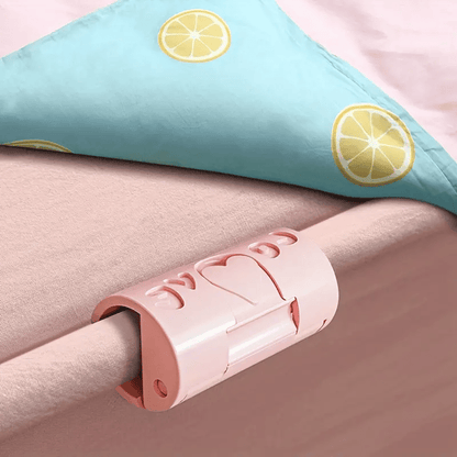 GripEase – Easy-to-Use Bed Sheet Grippers – image 4